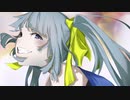 ミラーボールとカシスオレンジ feat. 初音ミク