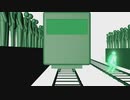 タイムリープには驚きの続きがあった！（パート1のつづき）
