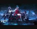アークナイツ OST 『Voices』