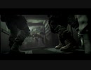 #7-クリス編-バイオハザード6を初見実況プレイ【BIOHAZARD 6】
