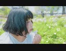 【個性の主張】おじゃま虫 で動いてみた！【2ndチャレンジ】
