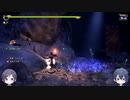 【刀剣乱舞偽実況】三日月薬研の稲作ワッショイ！　29粒目　