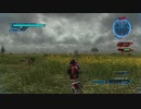 【地球防衛軍5】MOD版 dlc3-9 ブルートフォース レンジャー