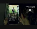 【part8.5】はじめてのデトロイトビカムヒューマンで本を回収するとどうなるか【本回収】
