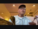 名古屋ドームオフ会  2/4