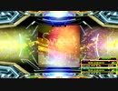 【DDR A20 PLUS】Sweet Rain ESP