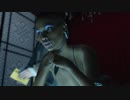 【WATCH DOGS】ハッカーによる復讐の物語 #6