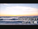 ショートサーキット出張版読み上げ動画6677