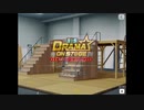 【エムステ】第1回 315 DRAMA ON ST@GE（２）