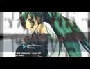 【ニコカラ】 Pusse cafe（On vocal）-4キー