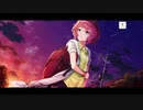 『まほろEP4』