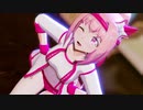 【MMDウマ娘】キュート全振りのハルウララ【ウマ娘プリティーダービー】