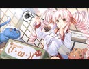 FumさんとこのTRPG制作過程シーズン2 part37