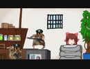 Mission:Impossible神社.TV