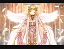 【千年戦争アイギス】ひたすらベース召喚　パート2355
