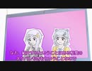 【CeVIO AI+ボイロラジオ】第7回 ゆかりっか！ 月と雪のラジオ