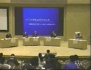 pd15-02