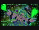【東方アレンジ】Sweet Dew［原曲：ハルトマンの妖怪少女］