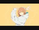 【南極から】グッバイ宣言 /歌ってみた　【ぺんぎんたろう】　(cover)