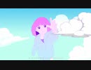 【南極から】ハルジオン/歌ってみた　【ぺんぎんたろう】　(cover)