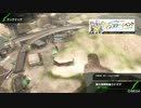 【ボーダーブレイク】高度の柔軟性を維持しつつ臨機応変に戦おう 其の15