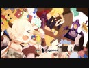 【プリンセスコネクト！Re:Dive】イノリSOS!! タイムトラベルドラゴンズ エンディング