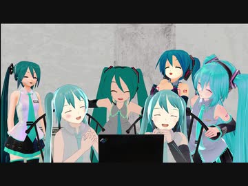 【ＭＭＤルーキーズフェスタ2021】Asaちゃん初めての39コラボ（裏話）　