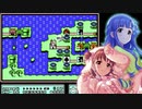 【マリオ3】愛海と七海のスーパーマリオブラザーズ３　Part4