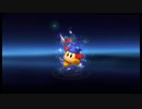 【スマスペ#41】激突!グルメレース!!灯火の星Part23