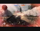 Titanfall2 キルクリップ集１