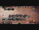【MTGアリーナ・ドラフト】レアカード叩きつけてけば勝てるってじっちゃが言ry【ブルジョワティムール】