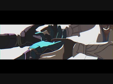 ※ボイスネタバレ有