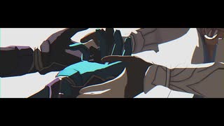 ※ボイスネタバレ有