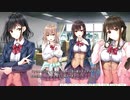 【アイキス】実況動画(34)ウォオオオ!!かわEEE!!!姉妹にいやされるんじャッアア！！