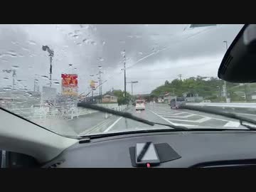 名古屋ドームオフ会 1/4