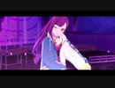 【プロセカMV】ロキ セカイver【Vivid BAD SQUAD】