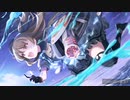 ❮実況❯アサルトリリィラストバレット　朋友のブルーストライク　転