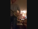 初の動画配信！Stayhome！