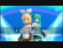 【ニコカラ】 Promise（On vocal）-5キー