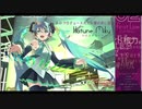 いまさら【メルト（男性キー上げVer.）】を歌ってみた
