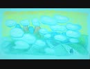 【オリジナル曲】YURA-YURA (my daughter)
