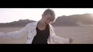 Amber Liu - vegas (Official Video)