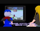 【そばかす実況】カリスマプレイヤーおぜう（『超魔界大戦！どらぼっちゃん』編④）