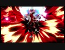 【スマスペ#43】誰でも参加OK!視聴者参加型ゆやよんLIVE!