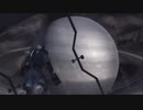 『リハビリを兼ねてDEAD SPACE2』（実況あり）Part24