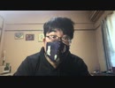 裸時の小ネタ