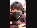 【誰得？○○得！】最近忙しくなってきたのでひっそり新チャンネル作りました（？）#shorts