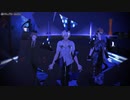 【MMDツイステ】叶えたいを現実に　今、未来に手を伸ばせ【ヒプマイMMD】