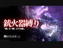 "銃火器縛り"でブラッドボーンをクリアする【縛るBloodborne】その4