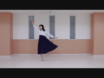 【うたゆき】ピチカートドロップス【踊ってみた】